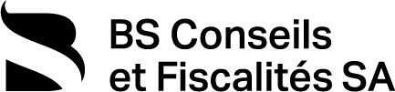 BSCF